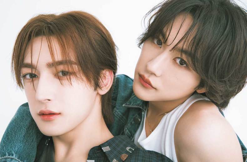 ROIROM。ar1月号より