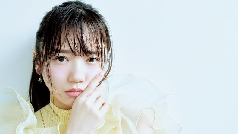 STEM BEAUTE ステムボーテ ステムボーテ ローション