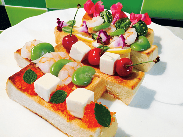 ラファエル系 双子座 天秤座 水瓶座 Ar アール Web