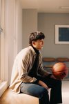 テーブス海arweb限定カット