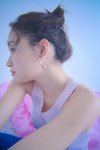 美海