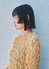 担当美容師／nagiさん(GARD/ëN)