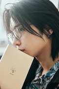 aoen・颯太（SOTA）