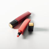 大絶賛のパウダー発色♡　リップ界にニューカマー登場！【ar的2019年これ買っとけ】