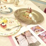 友達の誕生日、何をする？映えのプロが教える忘れられないサプライズの方法３選