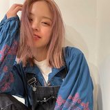 福地夏未ってどんな人？オシャレすぎるアパレルショップスタッフの休日は「お酒とアニメ三昧♡」