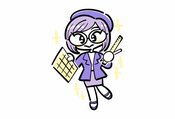 【最新】MBTI(16パーソナリティ)診断のINTJ(建築家タイプ)って?性格や恋愛、仕事の傾向、適職、他タイプとの相性を解説♡