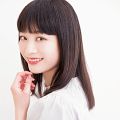 あなたはいくつ答えられる？  知ってるようで知らない、正しいヘアケア Q＆A