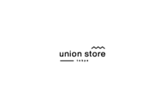 若きクリエーターを育てる「union store tokyo」が原宿にニューオープン！