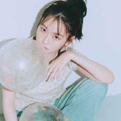 「この弾力感はケアのタマモノよ♡」肌のベースを整えてから+αのケアを仕込む【もちもち肌アイテム】5選
