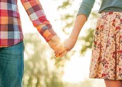 「やっぱりずっと一緒にいたいのはこの人！」そう思えた今だからこそ確認したい結婚に繋げるための同棲メソッド