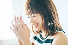 2019年は、友達と恋バナで盛り上がりたい！ 年末年始で恋愛力を磨いてみせる♡