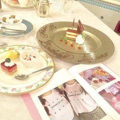 友達の誕生日、何をする？映えのプロが教える忘れられないサプライズの方法３選