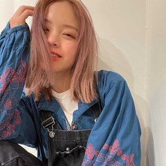 福地夏未ってどんな人？オシャレすぎるアパレルショップスタッフの休日は「お酒とアニメ三昧♡」