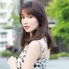 ペタ髪とサヨナラ！大流行中の〇〇で、夜デートもヨユーのさらさらヘアに瞬間リセット♡