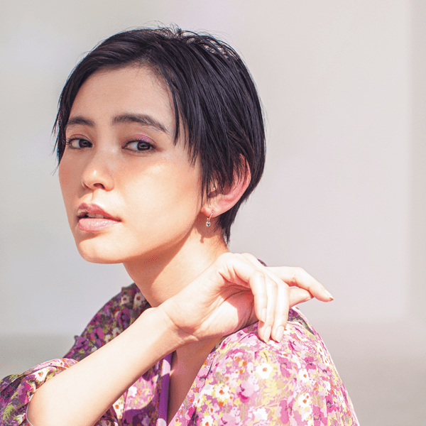 肌に年齢出てるぞ！ 老いに抗えなくなってきたと感じたらarモデルズのスキンケアを真似ろ