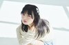うねり･広がりで「なんか憂鬱…」はこれで解消！梅雨に負けない髪をつくる【ヘアケア名品3選】