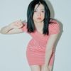 桜田ひよりボディになりたい♡ダイエット中の食事・体型キープ法・ボディケア・愛用アイテムインタビューまとめ【2026最新】