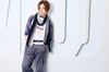 GOICHI