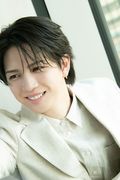 岩橋玄樹