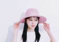 森田ひかる。ar9月号より