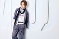 GOICHI