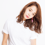 本当に見た目が変わるんです！ 本気で可愛くなりたい人専用の小顔マッサージ術