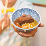 美味しいお店を知らない…グルメ迷子を救うココなら間違いなしリスト③【フォーリンデブはっしー】