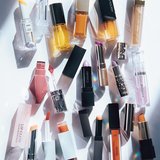 マスクを外した時の可愛さが劇的にUP！透明感も色気もGETできるカラー別【個性派リップ】15選