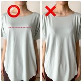 正しいブラのサイズって？替え時はいつ？洗い方、跡が付く原因などを下着美容研究家・湯浅美和子先生に徹底取材