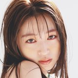 イマドキ夏っぽメイク【イエロー系ベージュ】に首ったけ♡