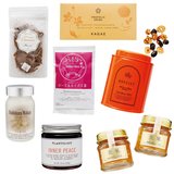 「生理のPMS、マジでキツい。」すぐ取り入れたいインナーケア10選