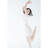 ぷるんな唇から目が離せない！デートの日には欠かさないマストリップで色気マシマシに♡