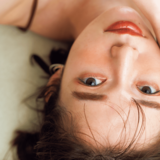 マスクでも「おしゃれだね」って言われたい！ イケてる目元にするには「眉」が重要？