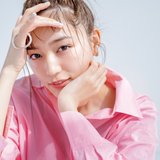 川口春奈「常に自分の課題へ集中している感じ」自身の内面やお仕事についてをインタビュー♡arweb限定の質問も必見