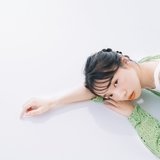 トレンドも私らしさも叶う欲張りヘア♡きょんこがお手本！【今っぽヘアピンアレンジ】3step