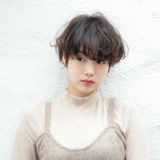 「触りたくなっちゃった」男心をくすぐる噂のたくらみショートって？