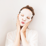 当日をスーパー可愛く迎えたい！デート前一週間で肌を完璧にする方法 ~2日前編~