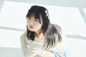 うねり･広がりで「なんか憂鬱…」はこれで解消！梅雨に負けない髪をつくる【ヘアケア名品3選】