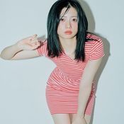 桜田ひよりボディになりたい♡ダイエット中の食事・体型キープ法・ボディケア・愛用アイテムインタビューまとめ【2026最新】