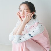 【2023年最旬】彼を射止めるデート服14選♡デートの場所別、与えたい印象別アイテムもチェック