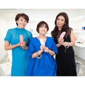 【ウーマナイザー10周年イベントレポート】セルフプレジャーや生理痛について考えるイベントの様子をお届け！