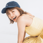 彼とのお揃いがほしい♥ ラブ度たかまるファッション小物特集