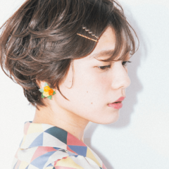 【初心者向け】不器用なワタシにも出来た！簡単につや肌がつくれる○○がスゴい