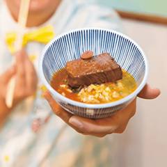 美味しいお店を知らない…グルメ迷子を救うココなら間違いなしリスト③【フォーリンデブはっしー】