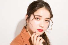 arは全力で色っぽオルチャン推し♡ おフェロな韓国フェイスのための4つのルール