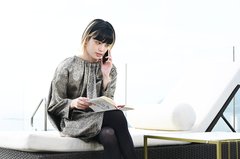 【六本木クラス 10話】恋愛はギブ＆テイクじゃない。こっぴどく振られたあとの葵（平手友梨奈）の対応が神すぎる！　”追われる女”・優香（新木優子）は、新（竹内涼真）を繋ぎ止めることができるのか