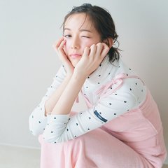 【2023年最旬】彼を射止めるデート服14選♡デートの場所別、与えたい印象別アイテムもチェック