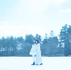 季節を感じる美しい写真にうっとり…冬に心が温まる写真展に行ってみて