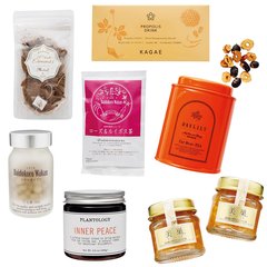 「生理のPMS、マジでキツい。」すぐ取り入れたいインナーケア10選